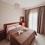 Apartament Viktoria Sea View