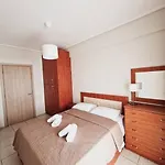 Viktoria Sea View