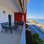 Apartament Viktoria Sea View