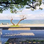 Apartament Viktoria Sea View *