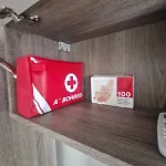Apartament Viktoria Sea View Peraía