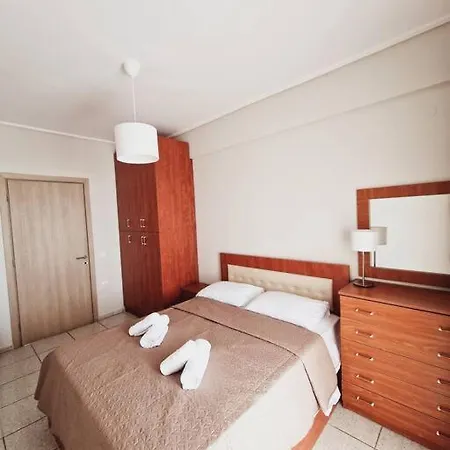 Viktoria Sea View